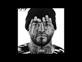 [FREE] Joyner Lucas Type Beat “Homicide” | prod by. oring