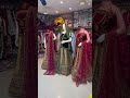 famous rajwadi bride special lehenga now restocked again whatsapp 7993040141 traditionallehenga