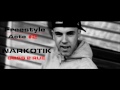 nouveater freestyle acte 2 *** narkotik *** goss2rue *** en attendant l album nouveauter