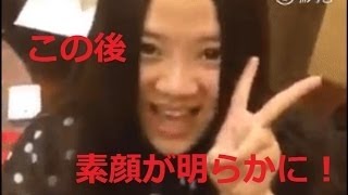 【女子必見】1週間で自分史上最高に可愛くなる方法