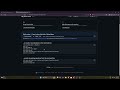 How to upload your project on GitHub