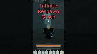 Deepwoken Tips Trick 1 Infinite Reset Glitch