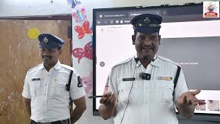 Traffic Rules Awareness | Essential Road Safety Tips Every Driver & Pedestrian Must Know