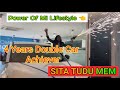 Sita Tudu Mem Double Car Achiever // Mi Lifestyle Marketing Global Pvt.Ltd //#milifestyle #business