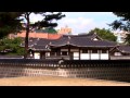 Explore TV - Jeonju Hanok Village