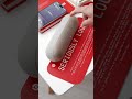 beats pill 2024 unboxing and hands on