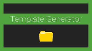 How to Create a Command Line (CLI) Tool in Node.js