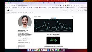 Multi GitHub Account Setup on Mac (SSH) 🚀 | Avoid 403 Errors & Credential Confusion