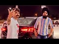 2 number de dhan te aish karde pind bhotiya nu shaak black krde black karda sardar khehra