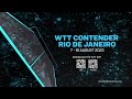 guilherme teodoro vs patrick franziska ms r32 wtt contender rio de janeiro 2023