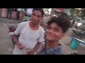 full review coloneganj।देखिये करनैलगंज colonel ganj jila gonda colonelganj जिला गोण्डा