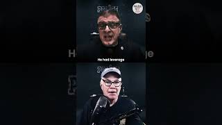 Why Bryan Kohberger’s Plea Left Everyone Furious?