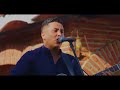 Chicho Castro - Firme Y Fiel |En vivo|