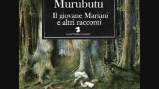 Le invasioni barbariche-Murubutu.wmv