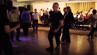 The Springfield Hotel Niter, Deeside on 23.1.15 - Clip 3154 by Jud