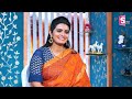 pravananda das about life style సమస్యలు పోవడానికి 8 8 8 ఫార్ములా bhagavad gita suman tv