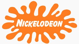 Nickelodeon Throwback Schedule: August 4, 2003
