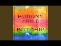 Hungry Child