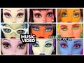 MONSTER HIGH Music Video 