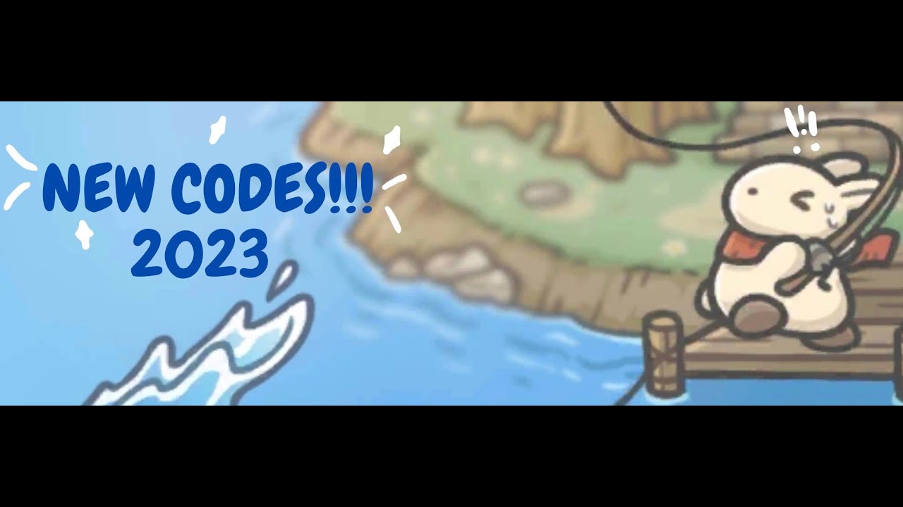 Tsuki Odyssey New Codes 2023 Youtube