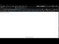 Deploy Hello World Python Google App Engine