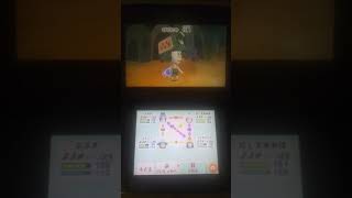 ミートピア【Miitopia】：ボス戦【デビルぺちゃらっぷ\u0026フシギター×2戦】