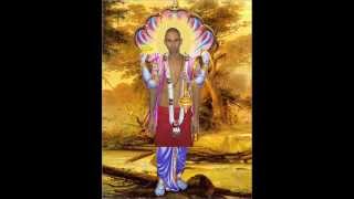 Official Avatar declaration of Shri Shri Shri Swayan-Bhagavan Baba Ji Niels. (The One lord Himself)