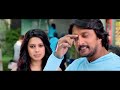 maanikya hindi dubbed full movie sudeepa v. ravichandran ranya rao varalaxmi s ramya k