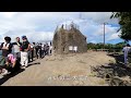 標高わずか329m！鋸山（のこぎりやま）に登ってみた【バイクツーリング 】