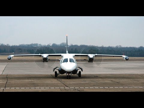 Mitsubishi Mu2 Youtube