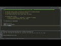 117- Itertools