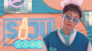 SOJU LOVE - Obito | Official Music Video