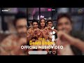 Desi Down Under | Official Music Video | Ft. Prajakta Koli, Adarsh Gourav, Taaruk Raina | Audible