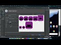 React Native & Typescript | Adding app icons the right way