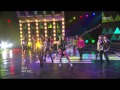 T-ARA - Lovey-Dovey(with.Coed School), 티아라 - 러비더비(with.남녀공학), Music Core