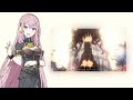 【巡音ルカ】黒猫 kuroneko【luka s 16th anniversary】