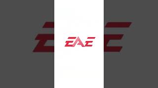 When EA is Happy... it yells... EAE!