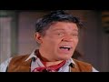 the deadliest kid in the west best western cowboy full episode movie hd