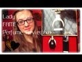 MinnieMollyReviews♡ FAME By Lady Gaga♡