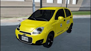 spark gta sa spark gta sa