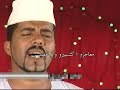 عبد العظيم الفاضل |  النهى وامر