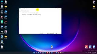 Assignment 1 || Java || Techfios
