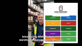 WMS Endpoint Real World Accuracy with captions