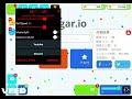 agario 2.28.9 mod menu x32 free download for android no key