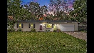 300 Martin Street Elkhart, IN Homes for Sale | cressyeverett.com