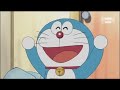 doraemon bahasa Malaysia alat pengubah hidup