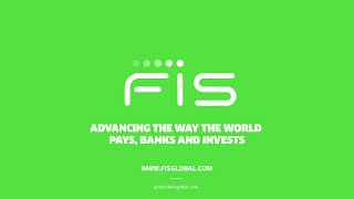 FIS Unity Wealth Platform Explainer Video