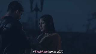 Bhula Dunga - Darshan Raval FEAT Sidharth Shukla | Shehnaaz Gill | NEW WHATS APP STATUS VIDEO 2020.