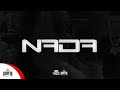 N.A.D.A - Dan Lellis - @MafiaRecordss - (Prod.Mortão)