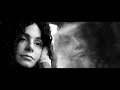 Do I Wanna Know (Arctic Monkeys Cover) by Million Miles